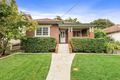 Property photo of 68 Park Road Hunters Hill NSW 2110