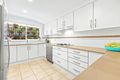 Property photo of 68 Park Road Hunters Hill NSW 2110