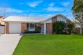 Property photo of 35 Tasman Avenue Killarney Vale NSW 2261