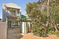 Property photo of 82 Rochford Street Erskineville NSW 2043