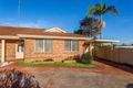 Property photo of 6/20 Rickard Road South Hurstville NSW 2221