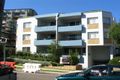 Property photo of 15/27-29 Sturdee Parade Dee Why NSW 2099