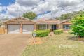 Property photo of 18 Mitchell Place Forest Lake QLD 4078