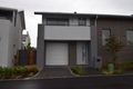 Property photo of 8 Chippers Glade Blacktown NSW 2148