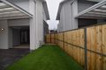 Property photo of 8 Chippers Glade Blacktown NSW 2148