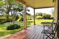 Property photo of 107 Macrae Place Failford NSW 2430