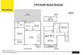 Property photo of 5/54 Smith Street Broulee NSW 2537