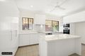 Property photo of 59 Vernon Avenue Eastlakes NSW 2018