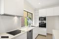 Property photo of 59 Vernon Avenue Eastlakes NSW 2018