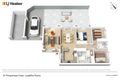 Property photo of 19 Pimpampa Close Isabella Plains ACT 2905
