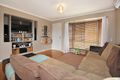 Property photo of 419 Tinworth Avenue Mount Clear VIC 3350