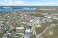 Property photo of 10 Bay Vista Way Gwandalan NSW 2259