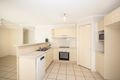 Property photo of 15 Monavale Court Sandstone Point QLD 4511
