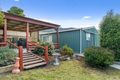 Property photo of 12 Ebden Street Claremont TAS 7011