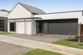 Property photo of 17 Halcyon Street Mount Kynoch QLD 4350