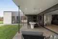 Property photo of 17 Halcyon Street Mount Kynoch QLD 4350
