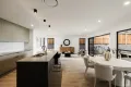 Property photo of 17 Halcyon Street Mount Kynoch QLD 4350
