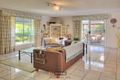 Property photo of 12 Cardigan Place Sunnybank Hills QLD 4109