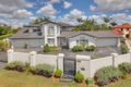 Property photo of 12 Cardigan Place Sunnybank Hills QLD 4109