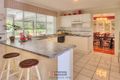 Property photo of 12 Cardigan Place Sunnybank Hills QLD 4109