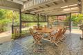 Property photo of 12 Cardigan Place Sunnybank Hills QLD 4109