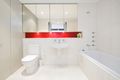 Property photo of 610/2 York Street Sydney NSW 2000