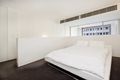 Property photo of 610/2 York Street Sydney NSW 2000