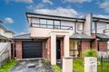 Property photo of 96 Kitchener Street Broadmeadows VIC 3047