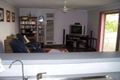 Property photo of 2B Redcraze Street Aberfoyle Park SA 5159