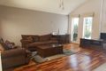 Property photo of 2/14 Jade Way Hillside VIC 3037