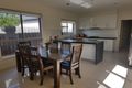 Property photo of 2/14 Jade Way Hillside VIC 3037