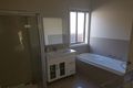 Property photo of 2/14 Jade Way Hillside VIC 3037