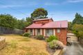 Property photo of 5 Pearce Court Niddrie VIC 3042