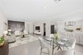Property photo of 5 Honeydew Trail Wannanup WA 6210