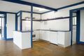 Property photo of 28 Kent Street Niagara Park NSW 2250