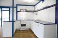 Property photo of 28 Kent Street Niagara Park NSW 2250