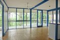 Property photo of 28 Kent Street Niagara Park NSW 2250