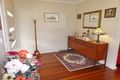 Property photo of 107 Macrae Place Failford NSW 2430
