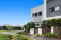 Property photo of 31 Charlotte Avenue Nirimba QLD 4551