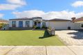 Property photo of 25 Samuel Loop Canning Vale WA 6155