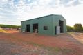 Property photo of 270 Golding Road Acacia Hills NT 0822