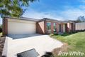 Property photo of 2A Nylander Road Bunyip VIC 3815