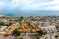 Property photo of 32/130 Mandurah Terrace Mandurah WA 6210
