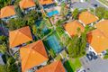 Property photo of 32/130 Mandurah Terrace Mandurah WA 6210