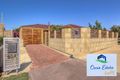 Property photo of 65A The Avenue Warnbro WA 6169