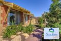 Property photo of 65A The Avenue Warnbro WA 6169