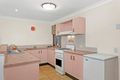 Property photo of 39 Veness Circuit Narellan Vale NSW 2567