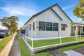 Property photo of 37 Nile Street Mayfield NSW 2304