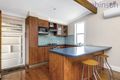 Property photo of 37 Nile Street Mayfield NSW 2304