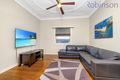 Property photo of 37 Nile Street Mayfield NSW 2304